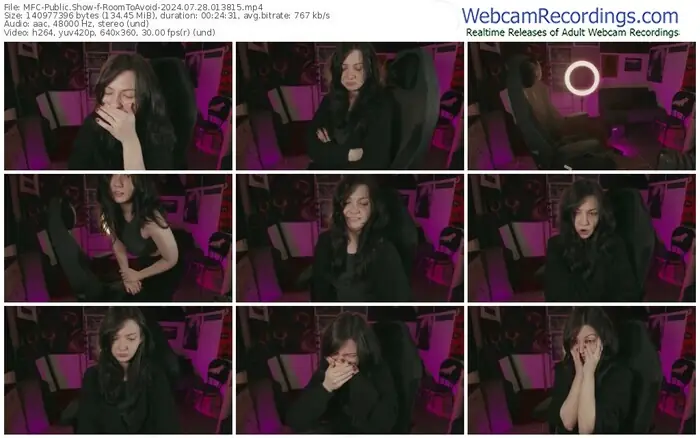 myfreecams-roomtoavoid-07-28-2024-01-38-15
