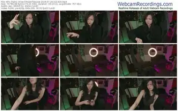 myfreecams-roomtoavoid-07-28-2024-02-14-29