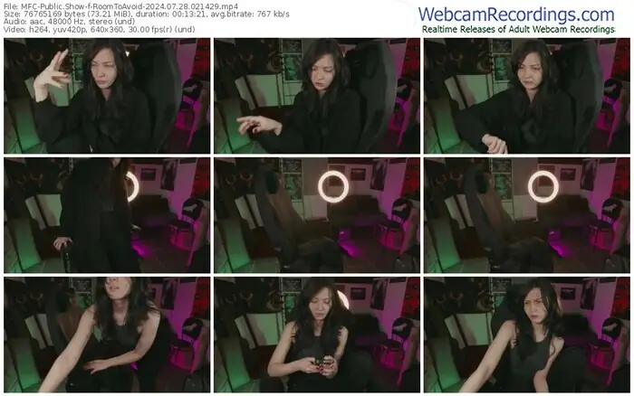 myfreecams-roomtoavoid-07-28-2024-02-14-29