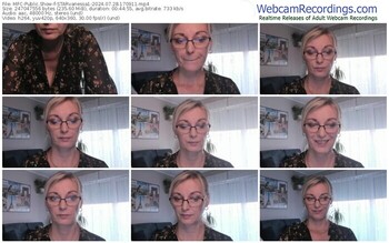 myfreecams-starvanessa1-07-28-2024-17-09-11