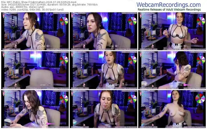 myfreecams-sabrinarain-07-28-2024-02-05-26