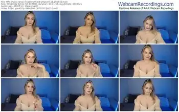 myfreecams-sabrinaviolet-07-28-2024-10-55-32