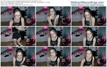 myfreecams-sarahsweets18-07-28-2024-00-29-43