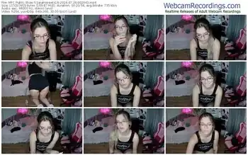 myfreecams-sarahsweets18-07-28-2024-00-29-43