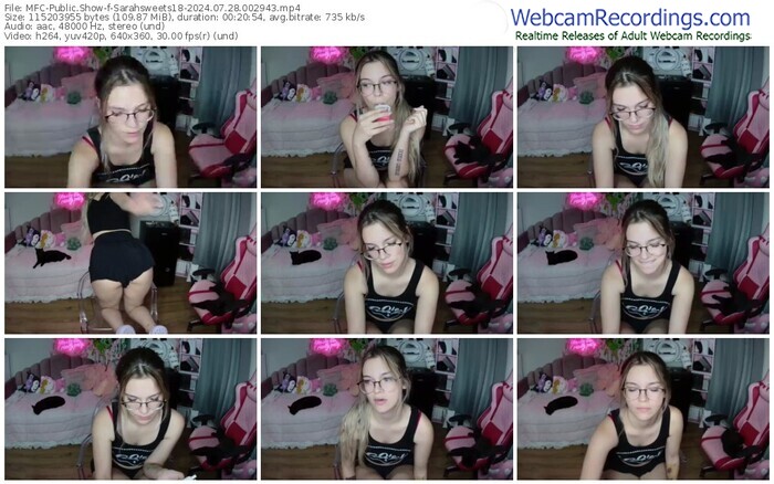 myfreecams-sarahsweets18-07-28-2024-00-29-43