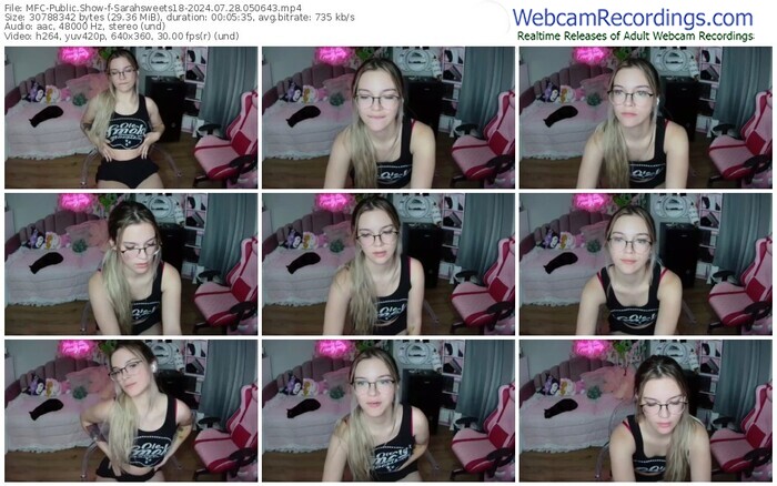 myfreecams-sarahsweets18-07-28-2024-05-06-43