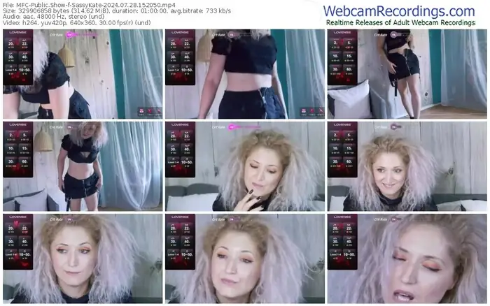 myfreecams-sassykate-07-28-2024-15-20-50