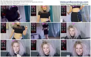 myfreecams-sassykate-07-28-2024-16-25-33