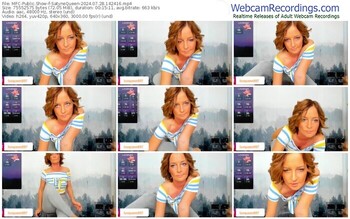 myfreecams-satynequeen-07-28-2024-14-24-16