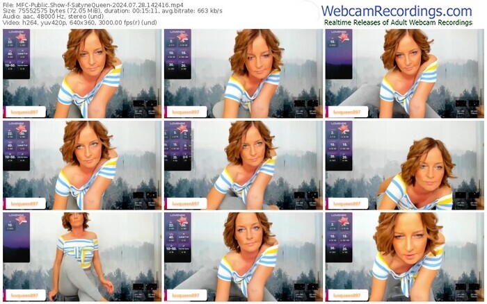 myfreecams-satynequeen-07-28-2024-14-24-16
