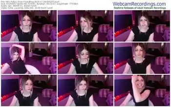 myfreecams-serafina-07-28-2024-03-52-37