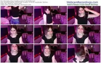 myfreecams-serafina-07-28-2024-05-09-31
