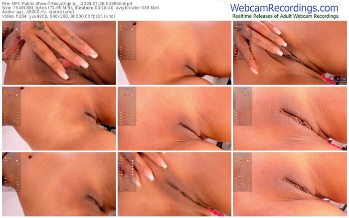 myfreecams-sexyangela__-07-28-2024-00-38-50