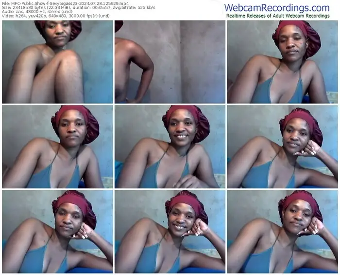 myfreecams-sexybigass23-07-28-2024-12-59-29