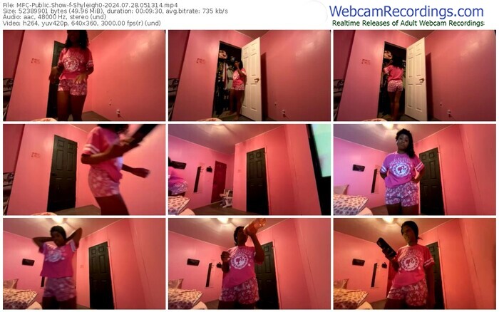 myfreecams-shyleigh0-07-28-2024-05-13-14