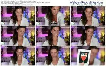 myfreecams-sindyy-07-28-2024-19-29-46