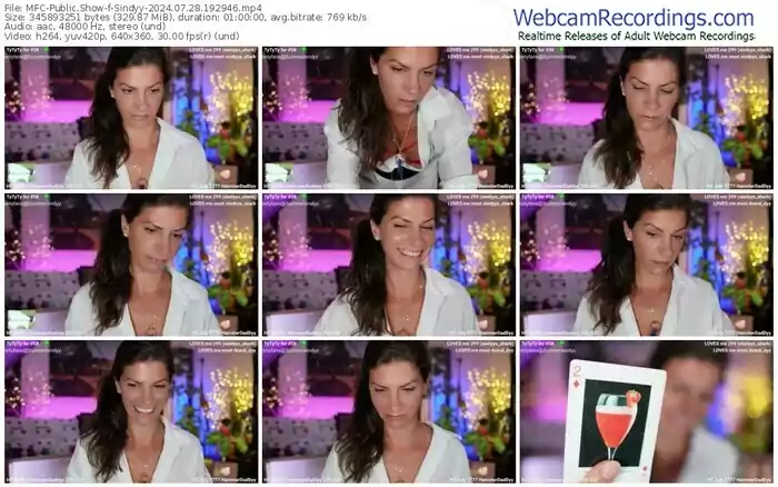 myfreecams-sindyy-07-28-2024-19-29-46