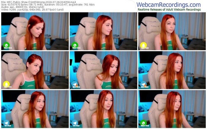 myfreecams-smthwrong-07-28-2024-00-43-58