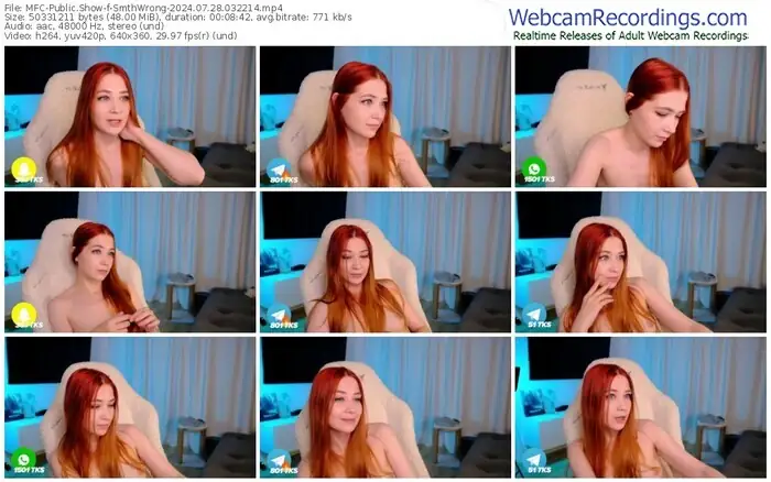 myfreecams-smthwrong-07-28-2024-03-22-14