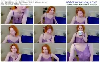 myfreecams-sofiareginald-07-28-2024-07-02-34