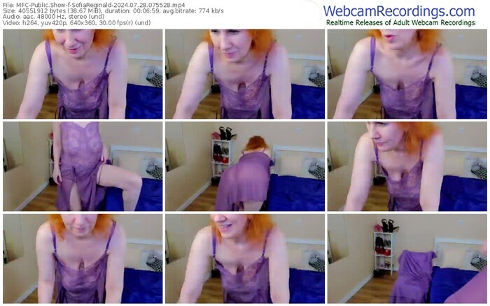 myfreecams-sofiareginald-07-28-2024-07-55-28