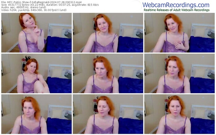 myfreecams-sofiareginald-07-28-2024-09-03-12