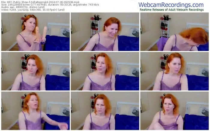 myfreecams-sofiareginald-07-28-2024-09-29-38