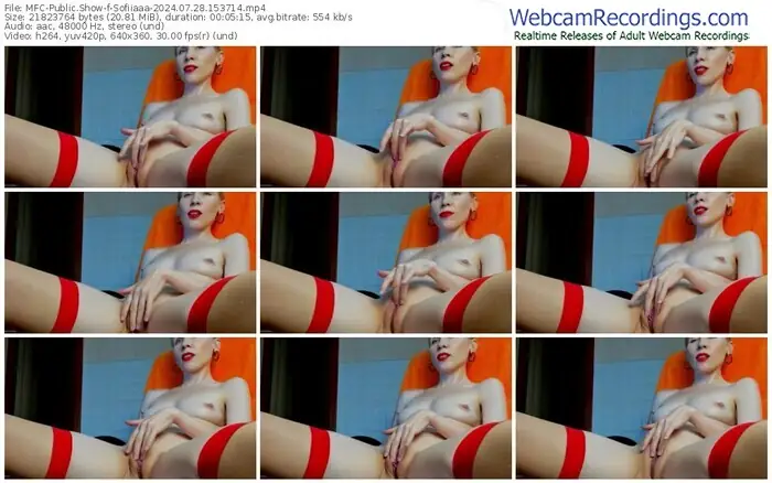 myfreecams-sofiiaaa-07-28-2024-15-37-14