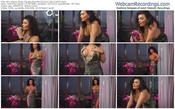 myfreecams-sophianicolle-07-28-2024-17-46-35