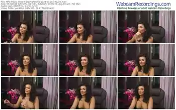 myfreecams-sophianicolle-07-28-2024-18-32-20