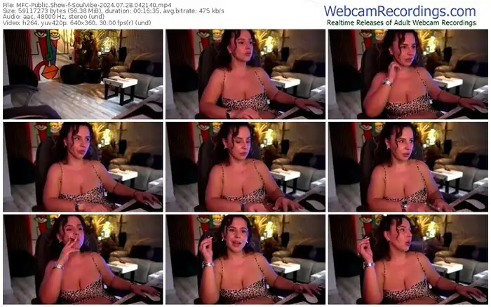 myfreecams-soulvibe-07-28-2024-04-21-40