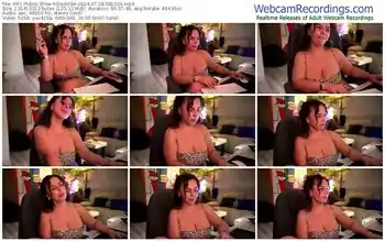 myfreecams-soulvibe-07-28-2024-08-10-24