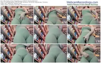 myfreecams-sparklelulu-07-28-2024-01-13-44