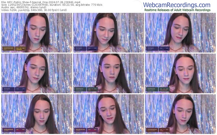 myfreecams-special_one-07-28-2024-23-08-41