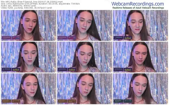 myfreecams-special_one-07-28-2024-23-39-12