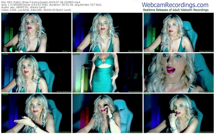 myfreecams-sunnyqueen-07-28-2024-22-08-55