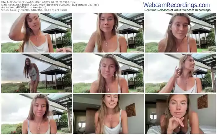 myfreecams-surfgirls-07-28-2024-22-53-20