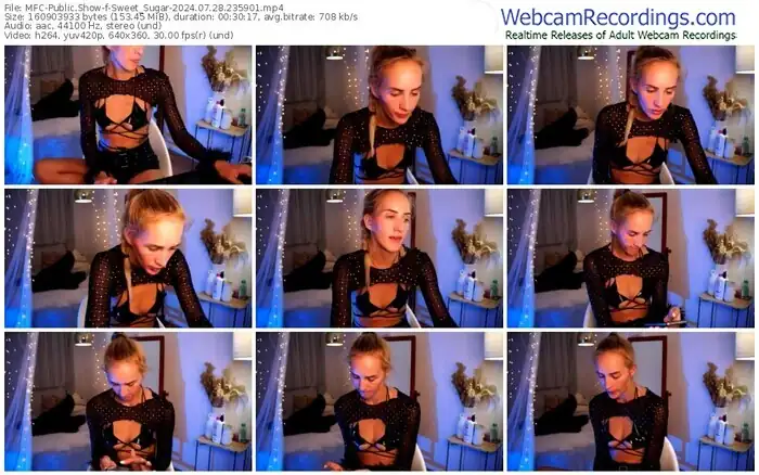 myfreecams-sweet_sugar-07-28-2024-23-59-01