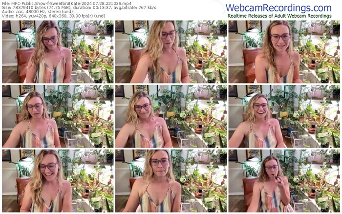 myfreecams-sweetbratkate-07-28-2024-22-10-39