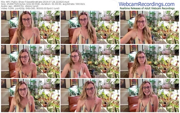 myfreecams-sweetbratkate-07-28-2024-22-26-20