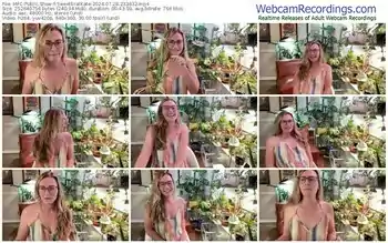 myfreecams-sweetbratkate-07-28-2024-23-36-32