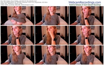 myfreecams-tabby_69-07-28-2024-22-03-39