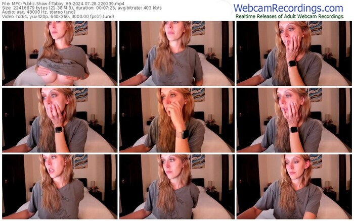 myfreecams-tabby_69-07-28-2024-22-03-39