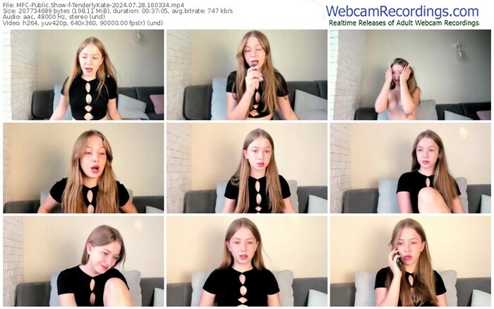 myfreecams-tenderlykate-07-28-2024-16-03-34