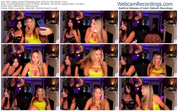 myfreecams-thesassyone-07-28-2024-10-33-27