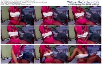 myfreecams-tifflove-07-28-2024-18-30-51