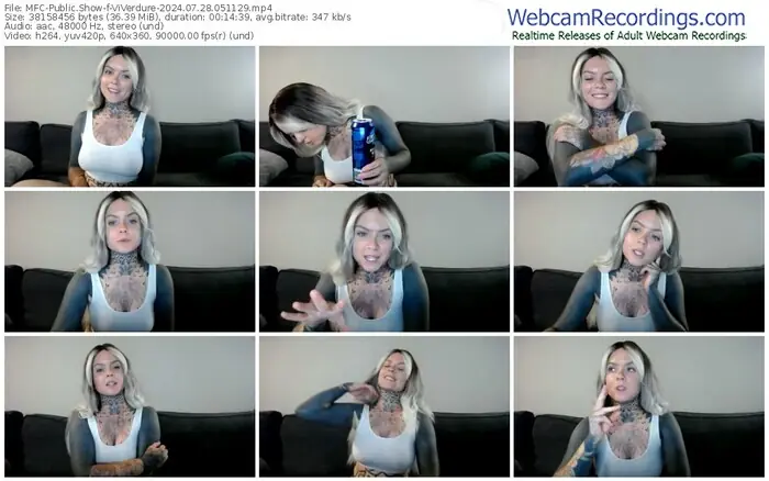 myfreecams-viverdure-07-28-2024-05-11-29