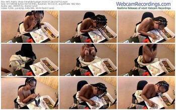 myfreecams-wanderlustgal-07-28-2024-15-07-52