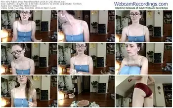 myfreecams-wildflowerem-07-28-2024-18-50-25