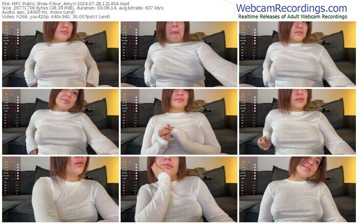 myfreecams-your_amyx-07-28-2024-12-14-54
